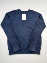 Buy online pre-used pre-loved 100% authentic & Original branded Marks & Spencer (KWB-2474) available in Pakistan. Top international brands avilable.